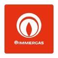 Immergas