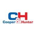 Cooper&Hunter