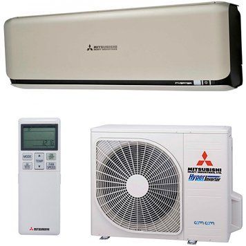 Mitsubishi Heavy SRK20ZSX-WT/SRC20ZSX-W НФ-00016444 фото