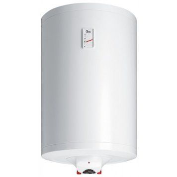Tiki TGR 200N PrimeM200V9 (стара назва Gorenje TGR 200 NGV9 ) НФ-00016638 фото