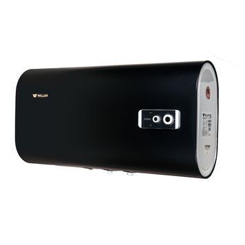 Willer EH80R Spring-SS-blackm НФ-00016541 фото