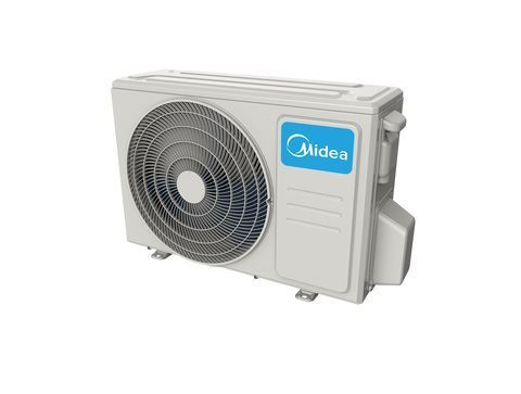 MIDEA MSAG-18HRFN8-I/MSAG-18HRFN8-O НФ-00016829 фото