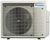 Daikin 2MXM50A9 НФ-00016268 фото