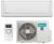 Hisense CA25YR03WIN НФ-00016927 фото