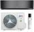 Cooper&Hunter CH-S12FTXAL2-FB НФ-00015774 фото
