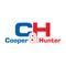 Cooper&Hunter