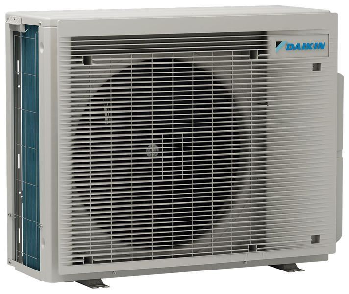 Daikin 2MXM50A9 НФ-00016268 фото