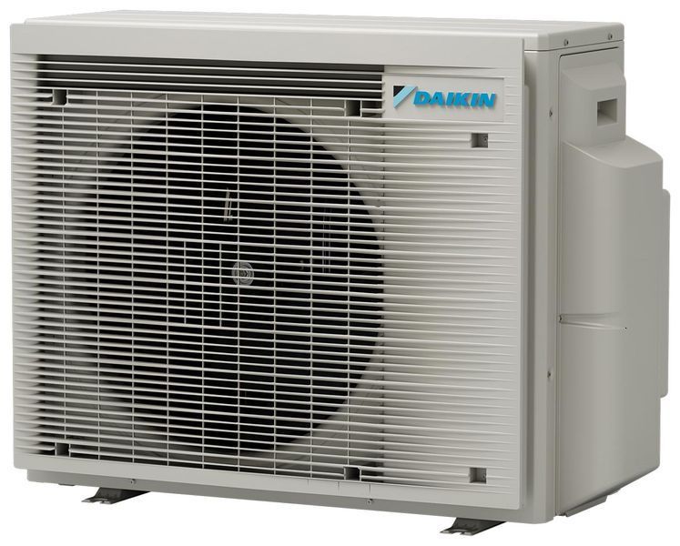 Daikin 2MXM50A9 НФ-00016268 фото