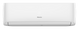 Hisense CA25YR03WIN НФ-00016927 фото 6
