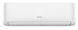 Hisense CA25YR03WIN НФ-00016927 фото 5