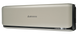 Mitsubishi Heavy SRK20ZSX-WT/SRC20ZSX-W НФ-00016444 фото 2
