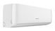 Hisense CA25YR03WIN НФ-00016927 фото 8