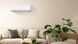Hisense CA25YR03WIN НФ-00016927 фото 3