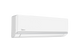 MIDEA MSAG-18HRFN8-I/MSAG-18HRFN8-O НФ-00016829 фото 4