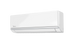 MIDEA MSAG-18HRFN8-I/MSAG-18HRFN8-O НФ-00016829 фото 6