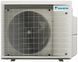 Daikin 2MXM50A9 НФ-00016268 фото 1
