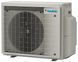 Daikin 2MXM50A9 НФ-00016268 фото 3
