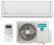 Hisense CA25YR03WIN НФ-00016927 фото 1
