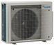 Daikin 2MXM50A9 НФ-00016268 фото 2