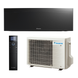 Daikin FTXJ25AB9/RXJ25A9 НФ-00016209 фото 1