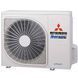 Mitsubishi Heavy SRK20ZSX-WT/SRC20ZSX-W НФ-00016444 фото 3
