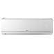 Tosot GL-18ZS2 НФ-00016022 фото 2