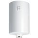 Tiki TGR 200N PrimeM200V9 (стара назва Gorenje TGR 200 NGV9 ) НФ-00016638 фото 1