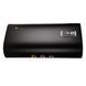 Willer EH80R Spring-SS-blackm НФ-00016541 фото 2