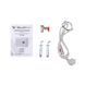Willer EH80R Spring-SS-blackm НФ-00016541 фото 6
