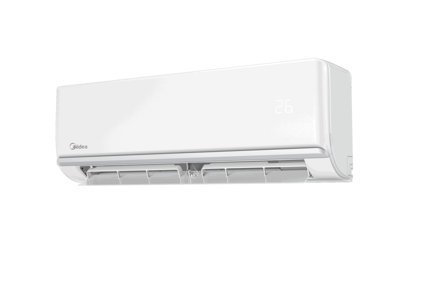 MIDEA MSAG-18HRFN8-I/MSAG-18HRFN8-O НФ-00016829 фото