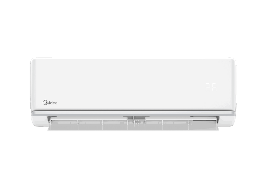 MIDEA MSAG-18HRFN8-I/MSAG-18HRFN8-O НФ-00016829 фото