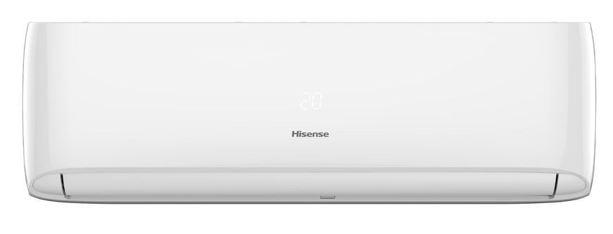 Hisense CA25YR03WIN НФ-00016927 фото