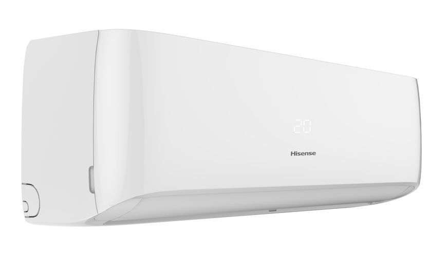 Hisense CA25YR03WIN НФ-00016927 фото