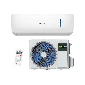 CLAIR BASIC-18A НФ-00016483 фото