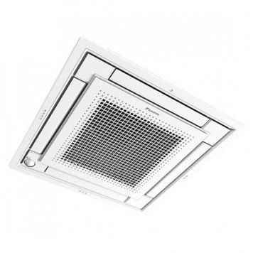 Daikin BYFQ60B3 НФ-00016277 фото