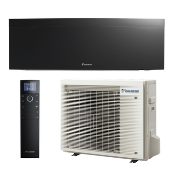 Daikin FTXJ50AB9/RXJ50A9 НФ-00016218 фото