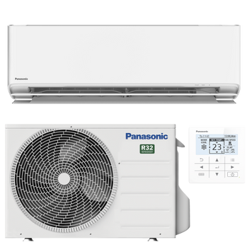 Panasonic CS-Z42YKEA-1 | CU-Z42YKEA-1 НФ-00016151 фото