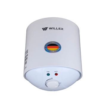 Willer AEV-06R Palermo НФ-00016528 фото