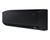 Samsung AR18BXFAMWKNUABDK НФ-00016711 фото