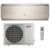 Cooper&Hunter CH-S12FTXHV-B-NG НФ-00015783 фото