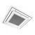 Daikin BYFQ60B3 НФ-00016277 фото