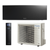 Daikin FTXJ50AB9/RXJ50A9 НФ-00016218 фото