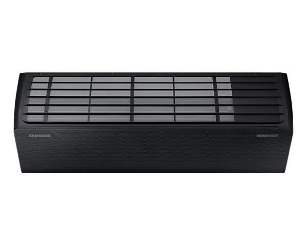Samsung AR18BXFAMWKNUABDK НФ-00016711 фото