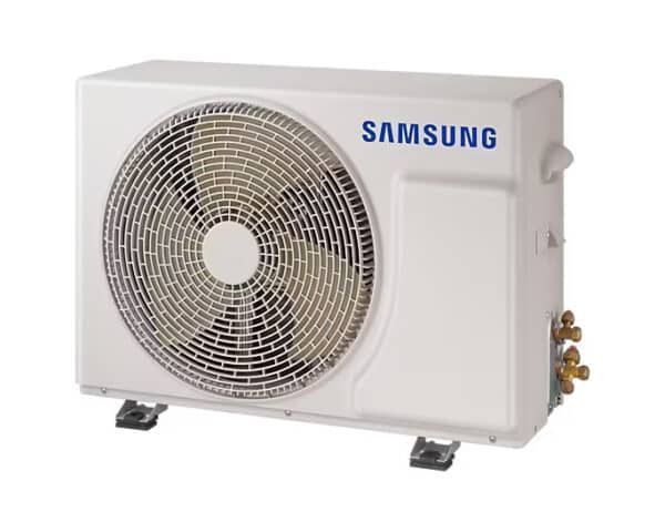 Samsung AR18BXFAMWKNUABDK НФ-00016711 фото