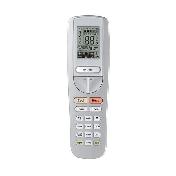 Cooper&Hunter CH-S12FTXHV-B-NG НФ-00015783 фото