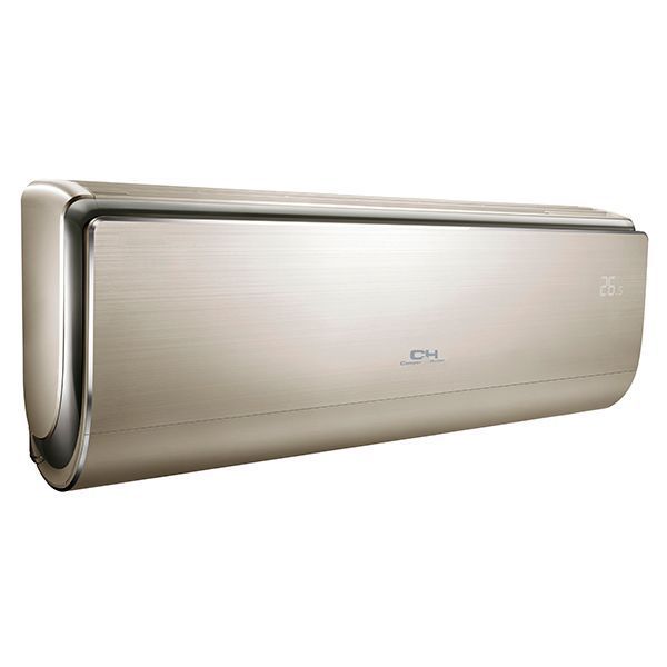 Cooper&Hunter CH-S12FTXHV-B-NG НФ-00015783 фото