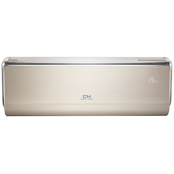 Cooper&Hunter CH-S12FTXHV-B-NG НФ-00015783 фото