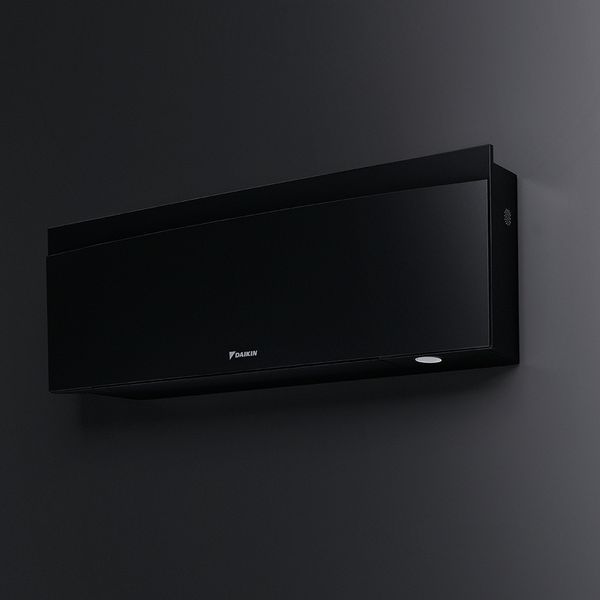 Daikin FTXJ50AB9/RXJ50A9 НФ-00016218 фото