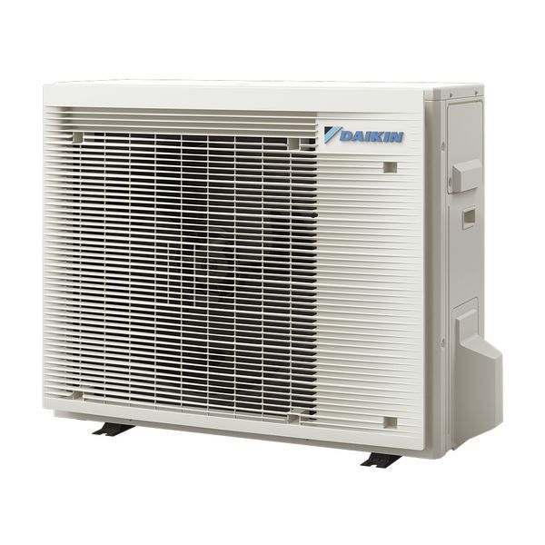 Daikin FTXJ50AB9/RXJ50A9 НФ-00016218 фото