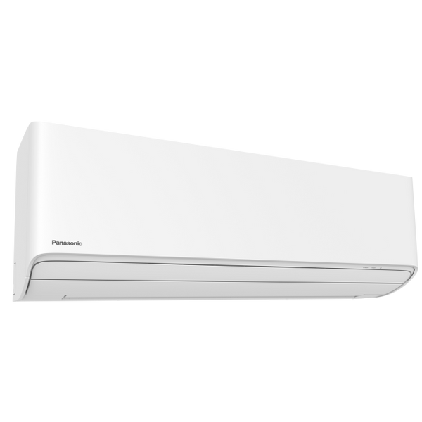 Panasonic CS-Z42YKEA-1 | CU-Z42YKEA-1 НФ-00016151 фото